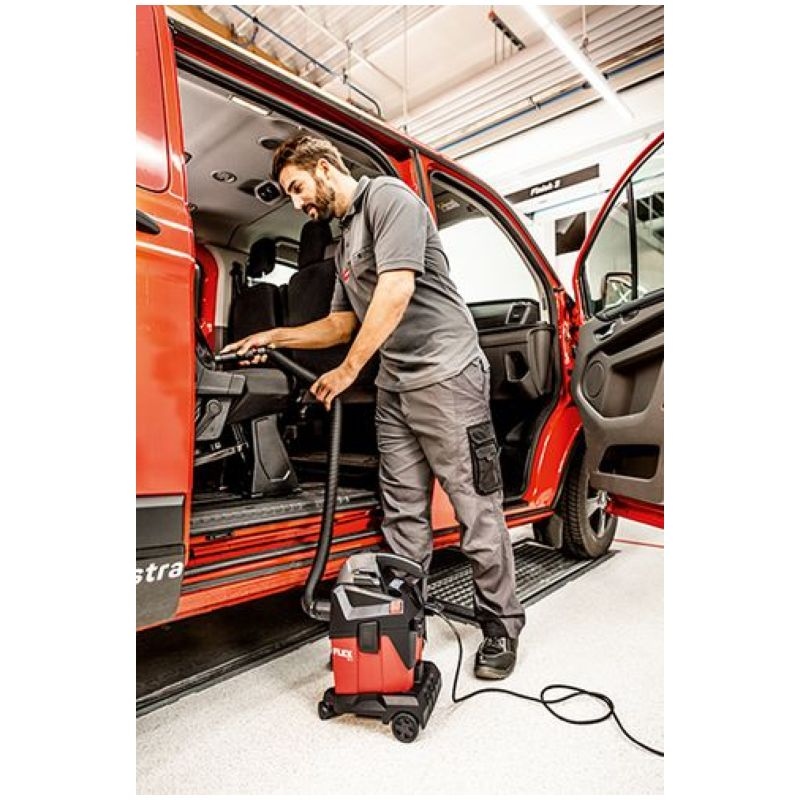 pics/Flex 2021/flex--481513-vacuum-cleaner-vc6-l-mc-230-8.jpg